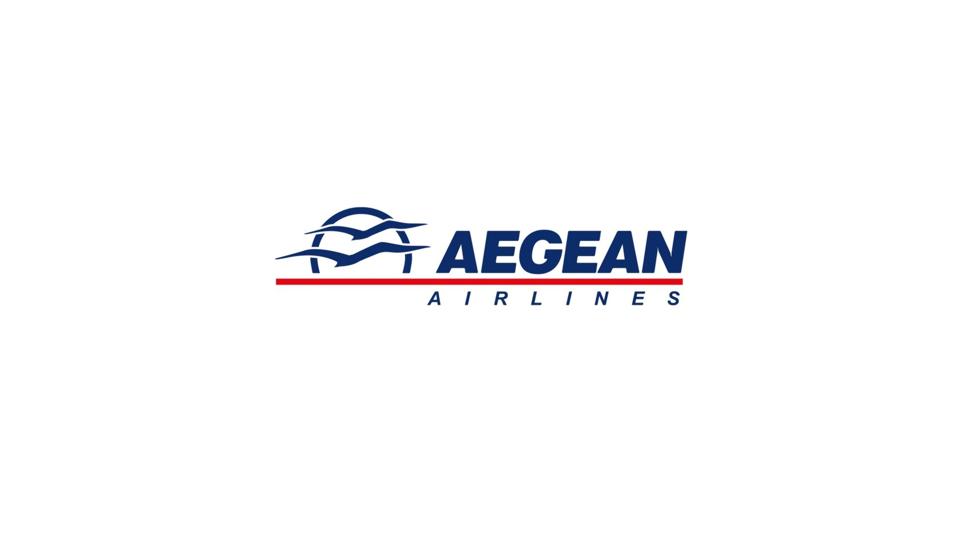Aegean airlines pet policy