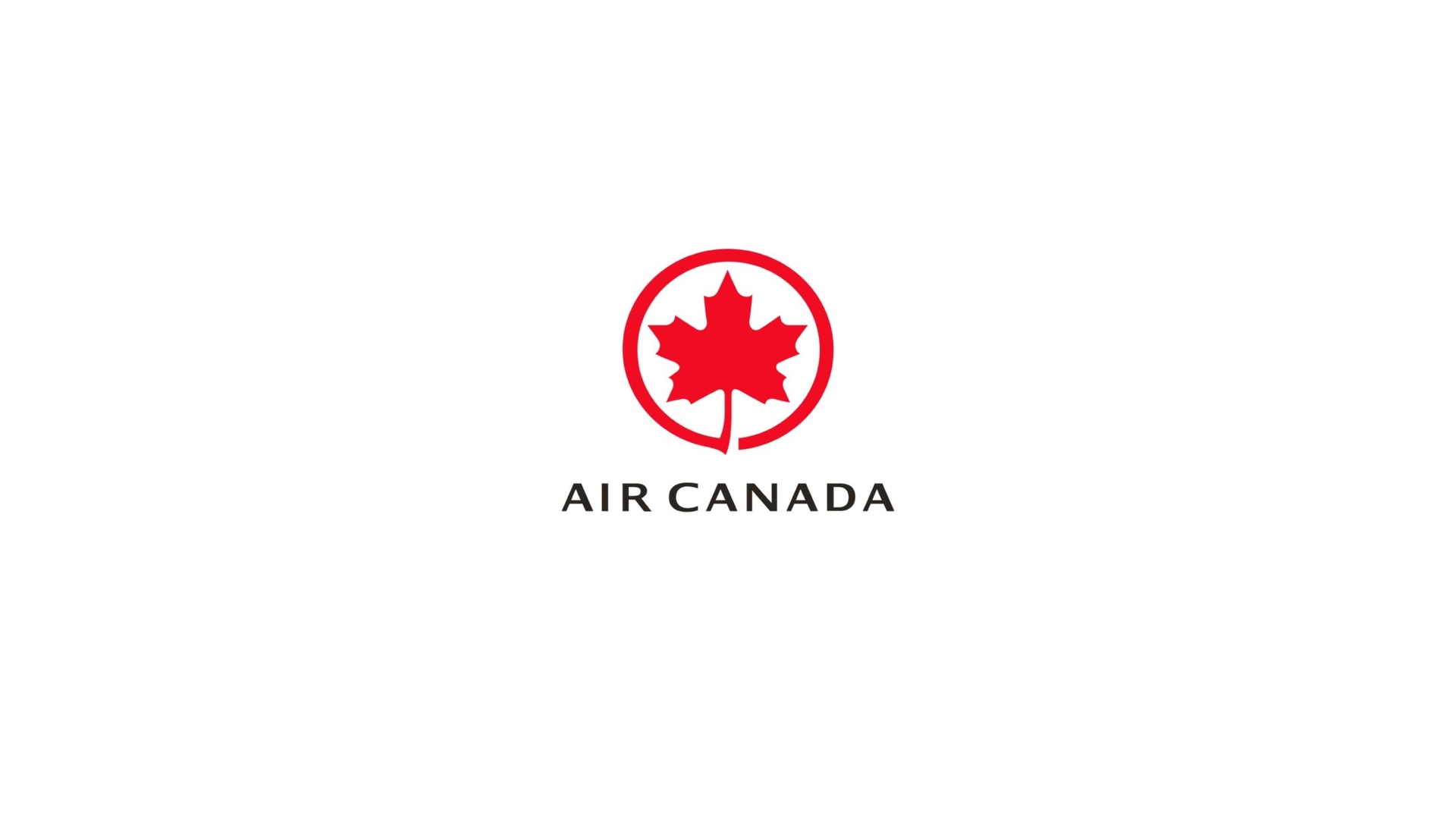 air canada Pet Policy