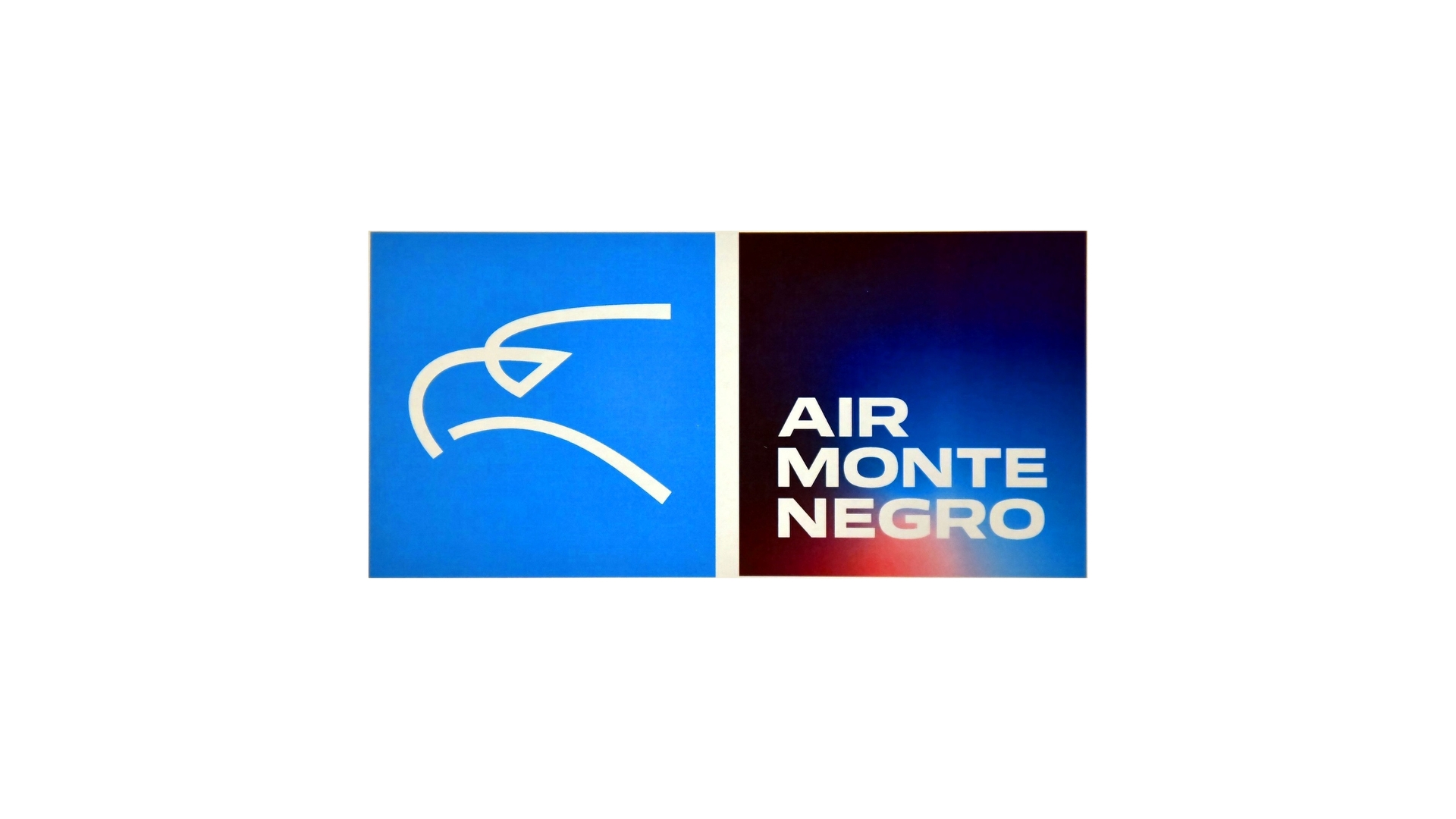 air montenegro Pet Policy