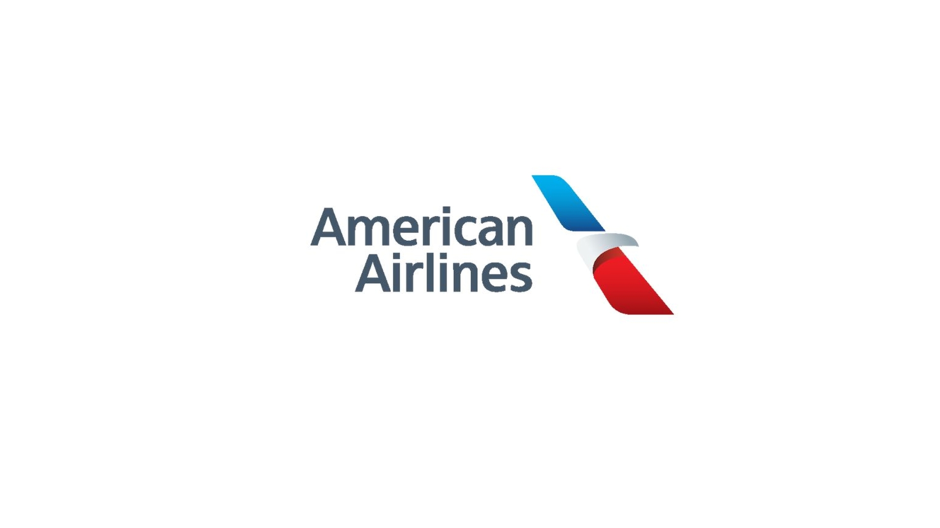 American Airlines Pet Policy
