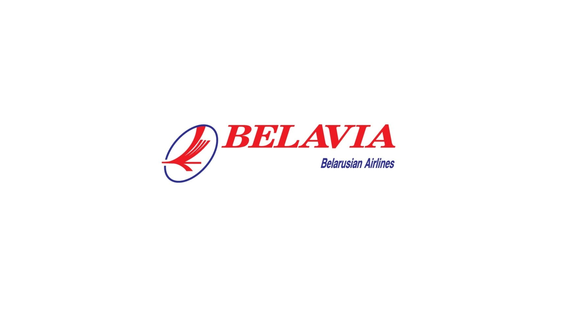 Belavia Pet Policy
