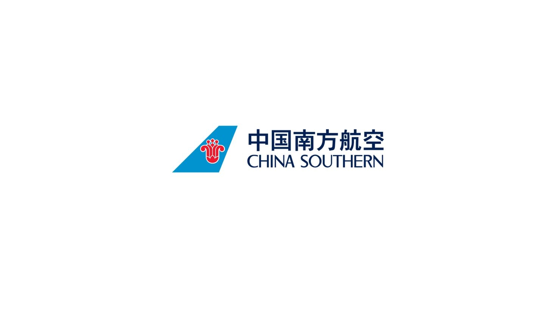 Requirements for the carriage of pets by China Southern