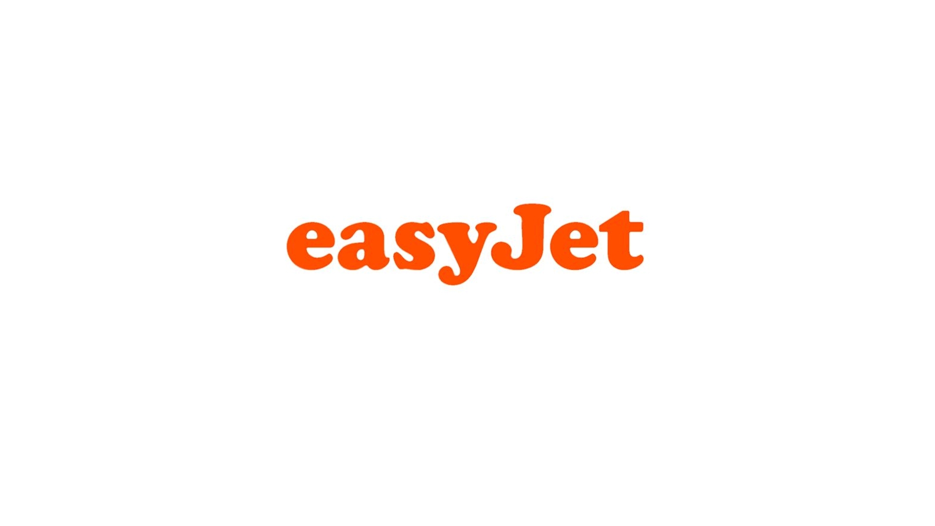 easyJet Pet Policy