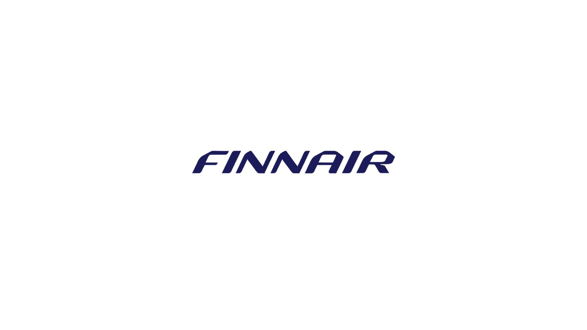 Finair Pet Policy