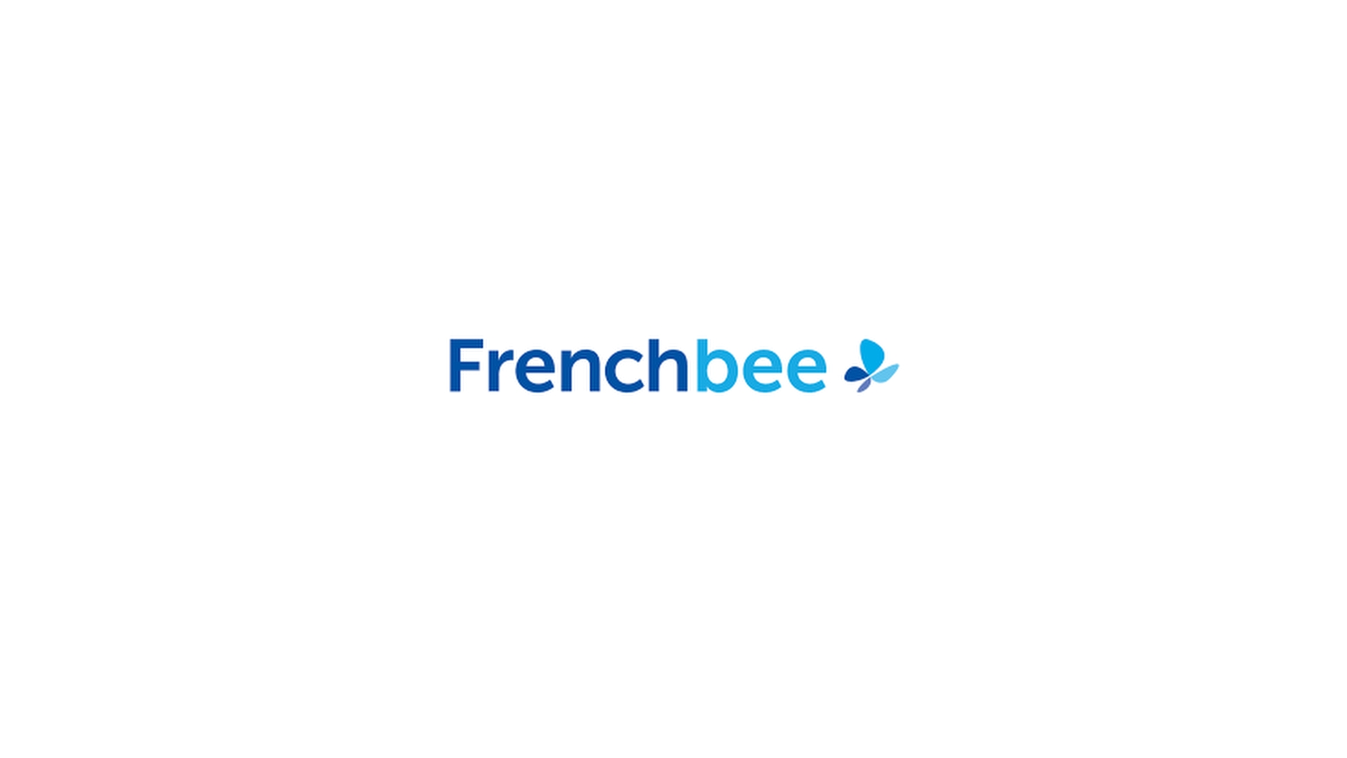 Requirements for the carriage of pets by Frenchbee