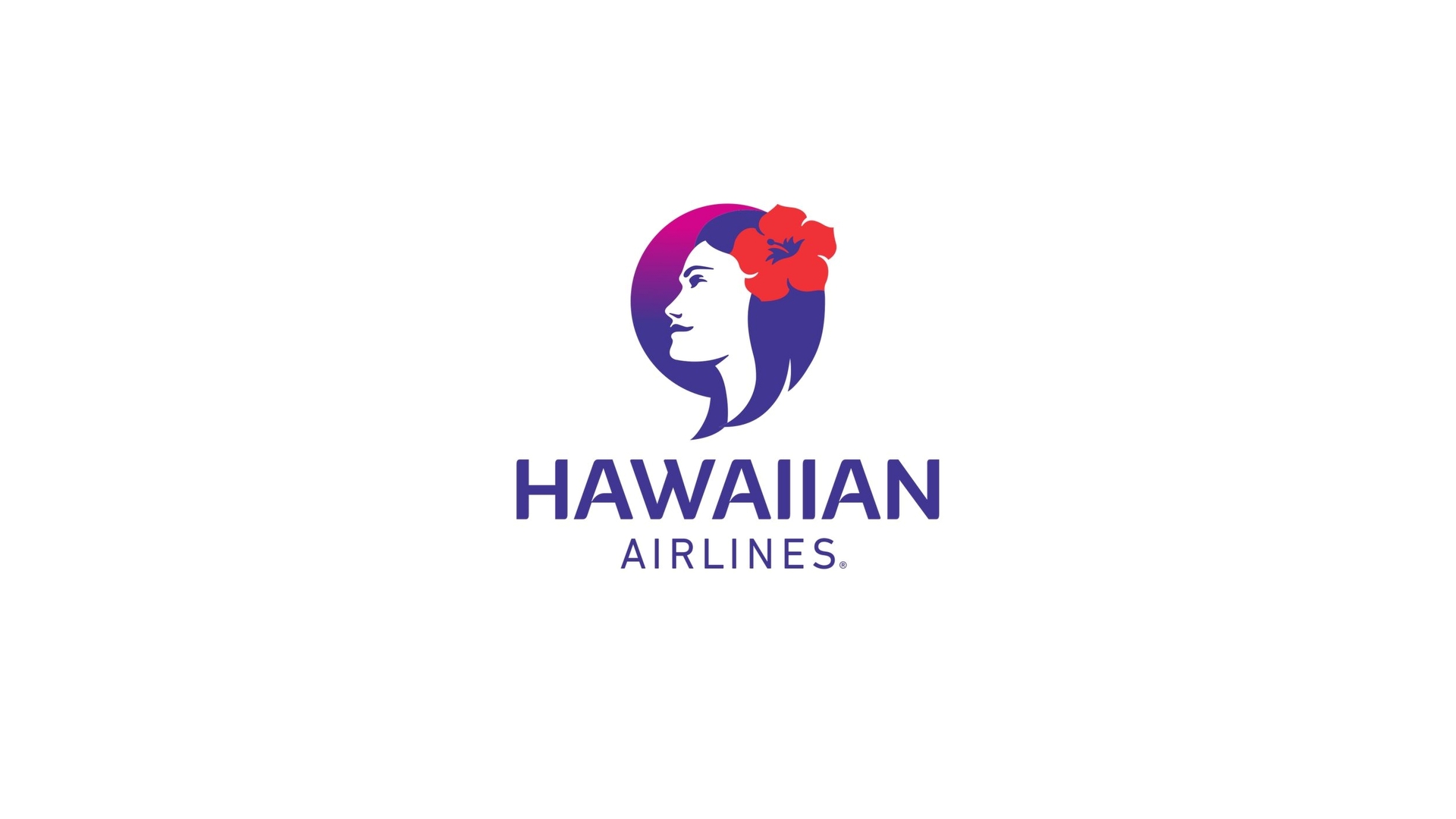 Hawaiian airlines Pet Policy