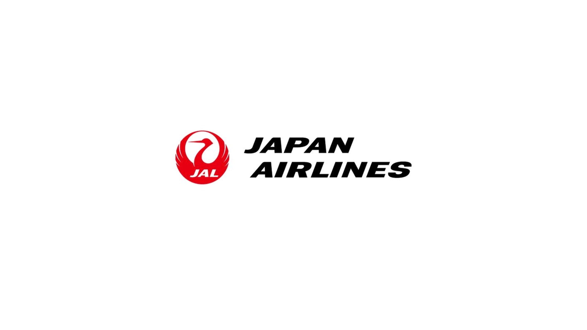 Japan airlines Pet Policy