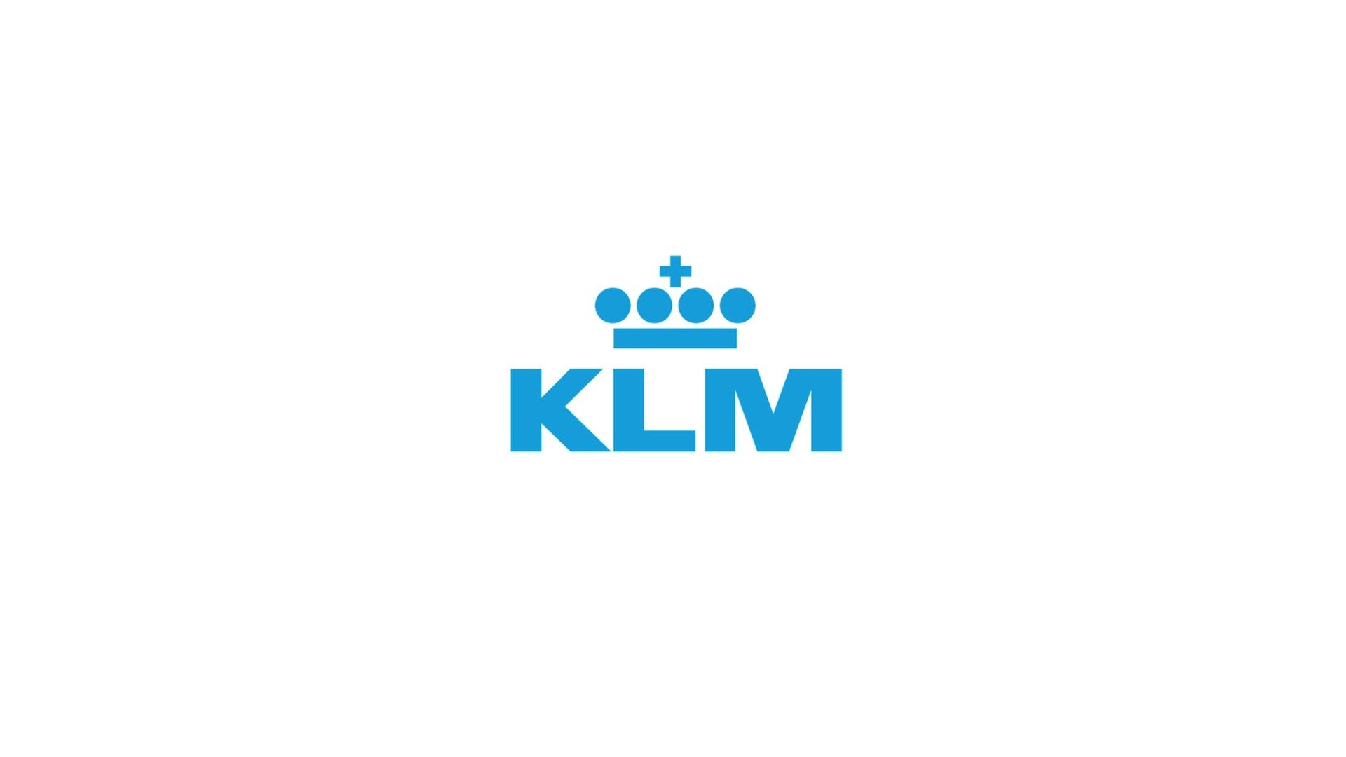 KLM Pet Policy