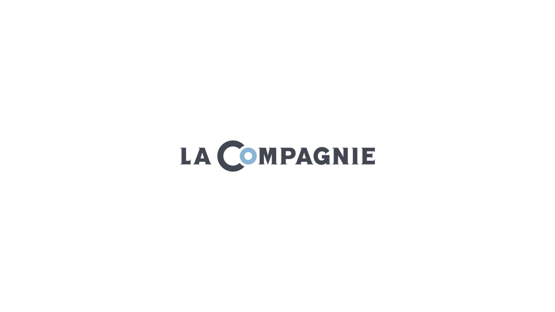 La Compaigne requirements for transportation of pets