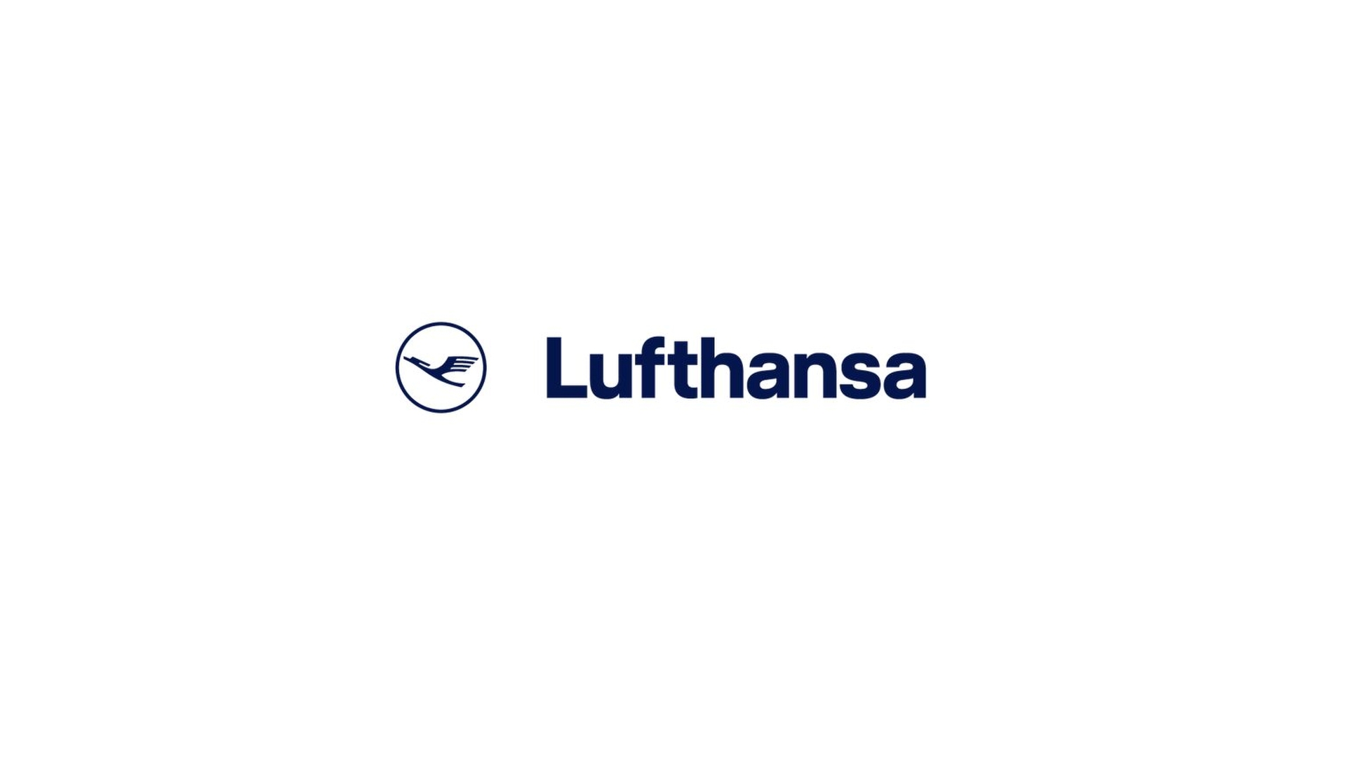 Lufthansa Pet Policy