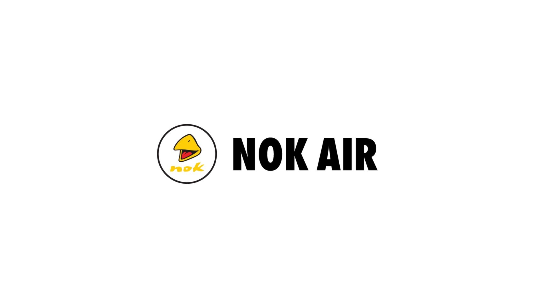 NOK AIR requirements for transportation of pets