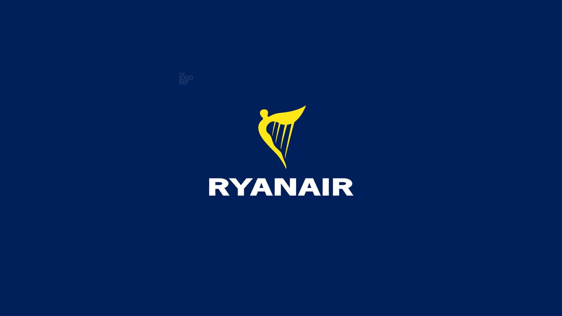 Ryanair Pet Policy