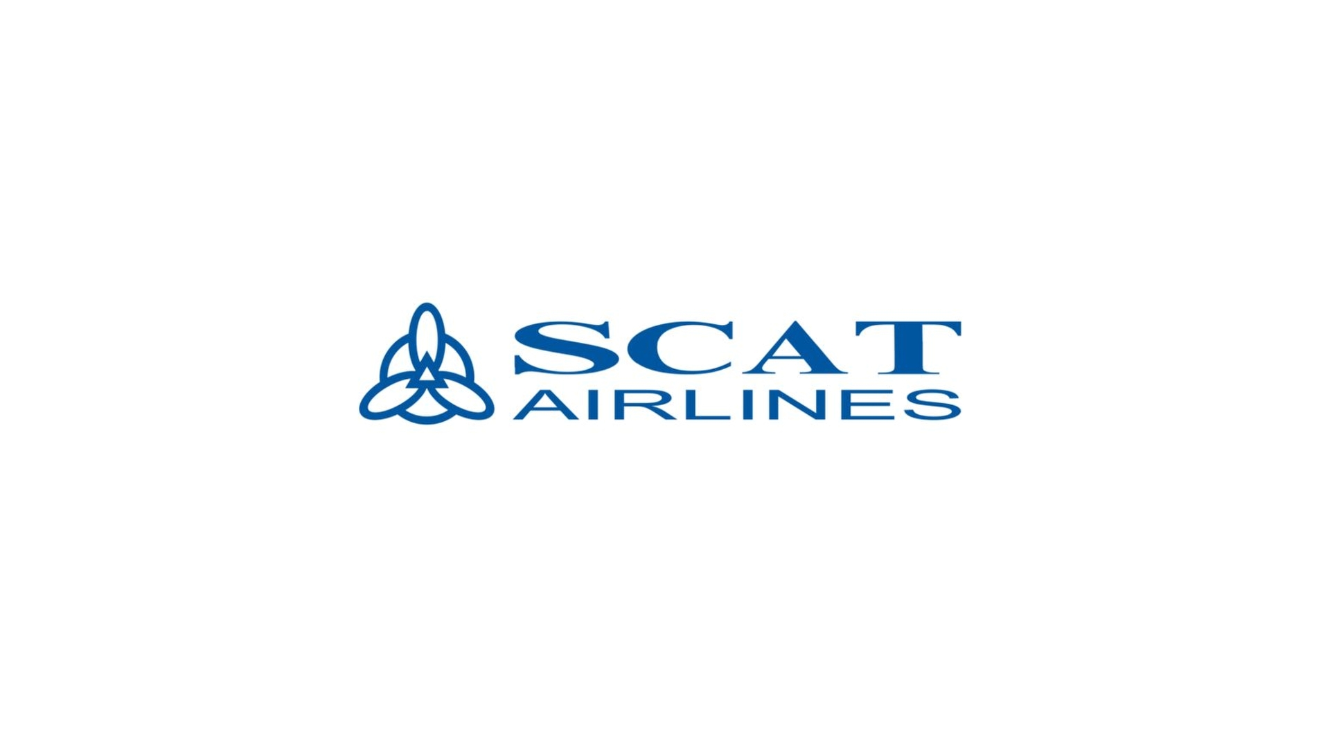 Scat Airlines Pet Policy