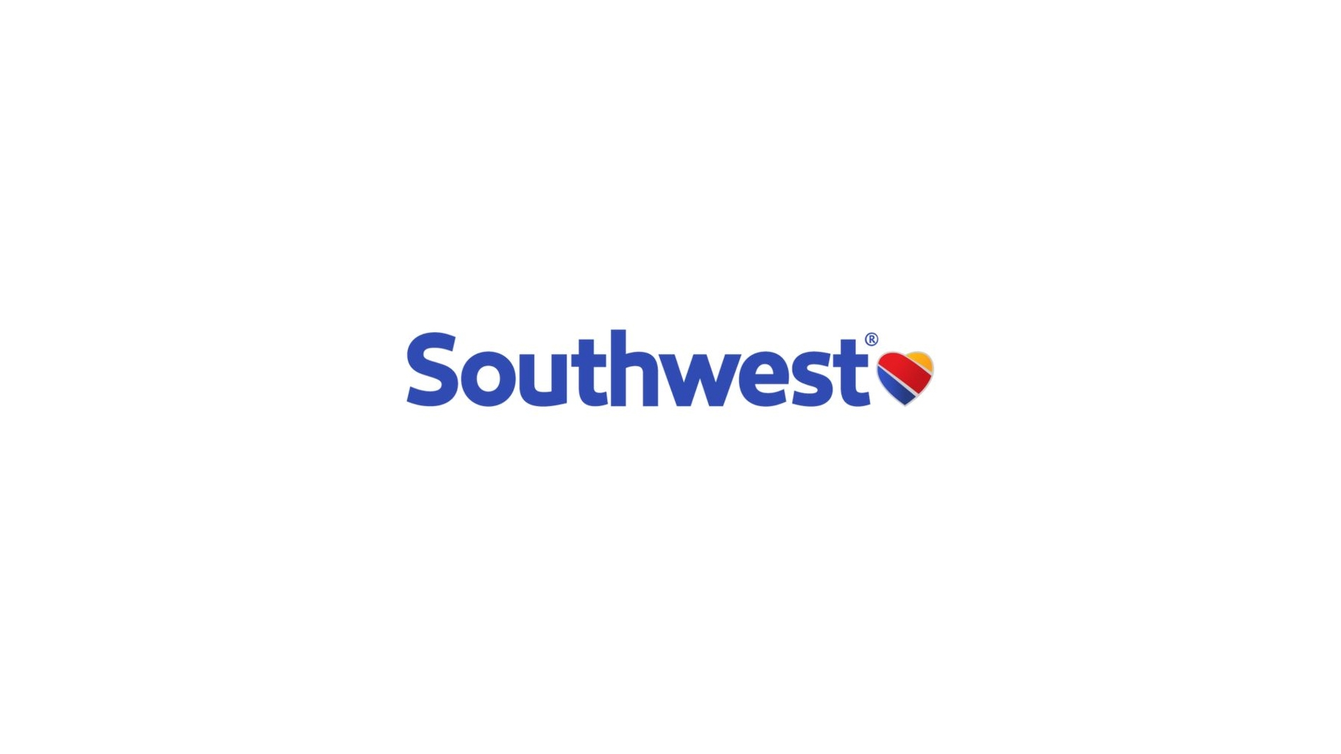 Southwest Airlines Pet Policy: How to transport a pet in 2026 - Travel ...