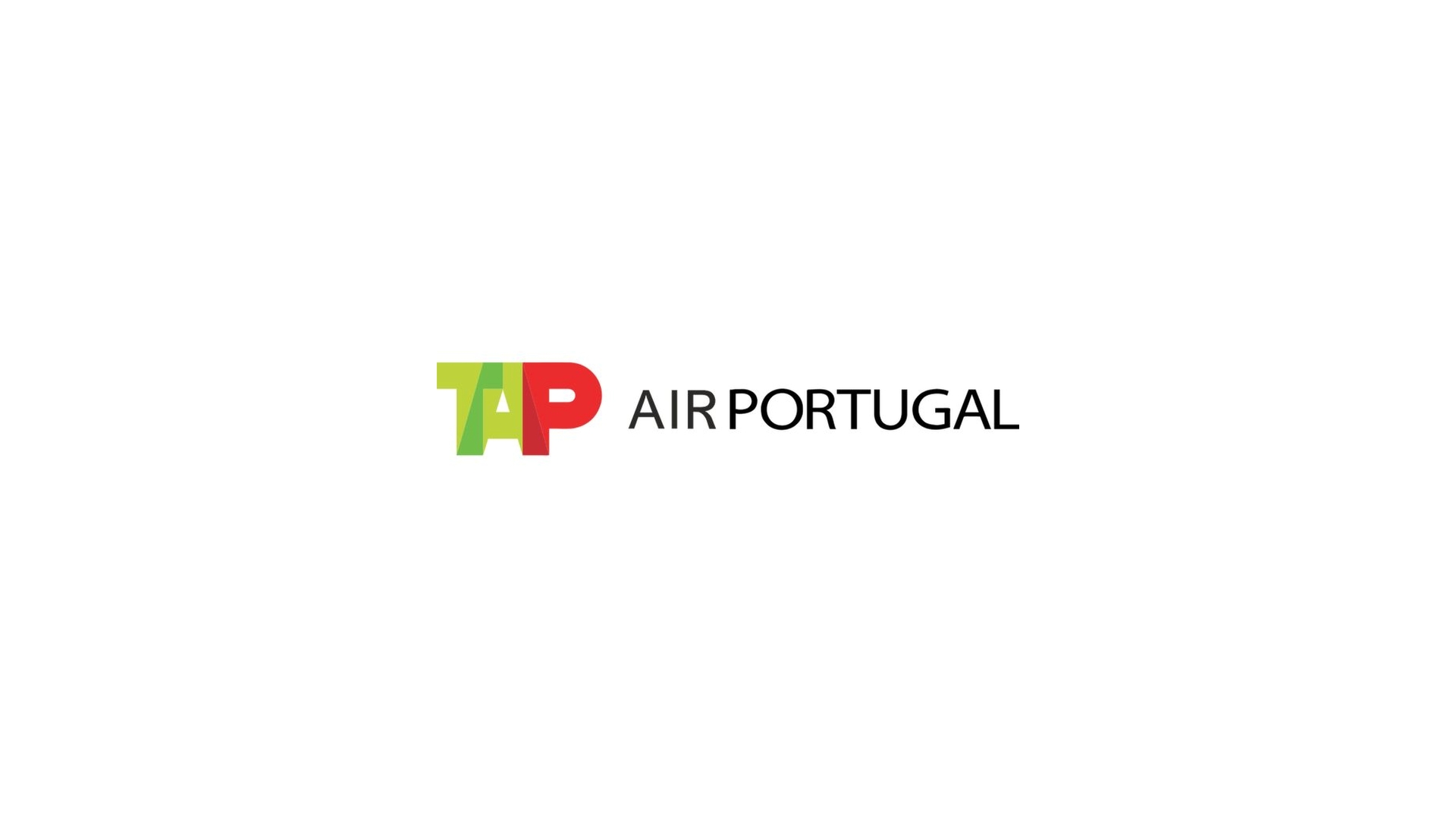Requirements for the carriage of pets by TAP Air Portugal