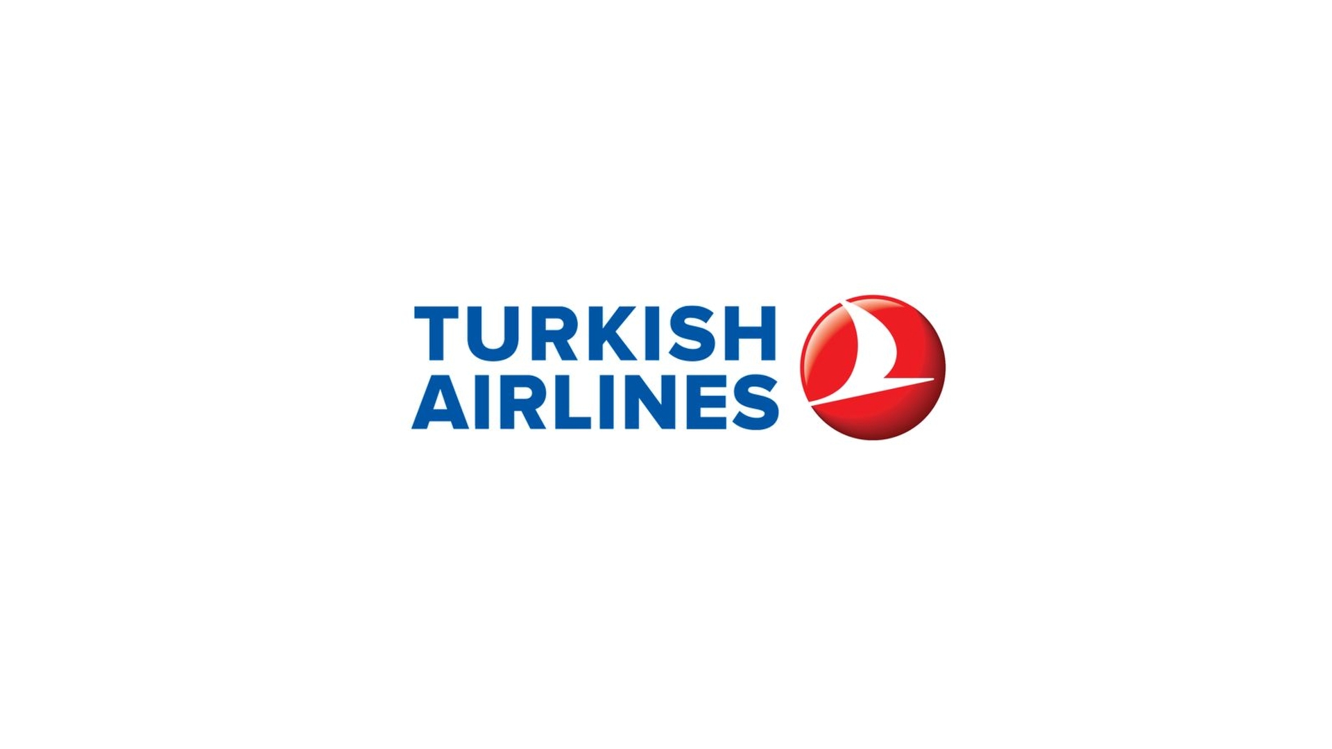 Turkish Airlines Pet Policy