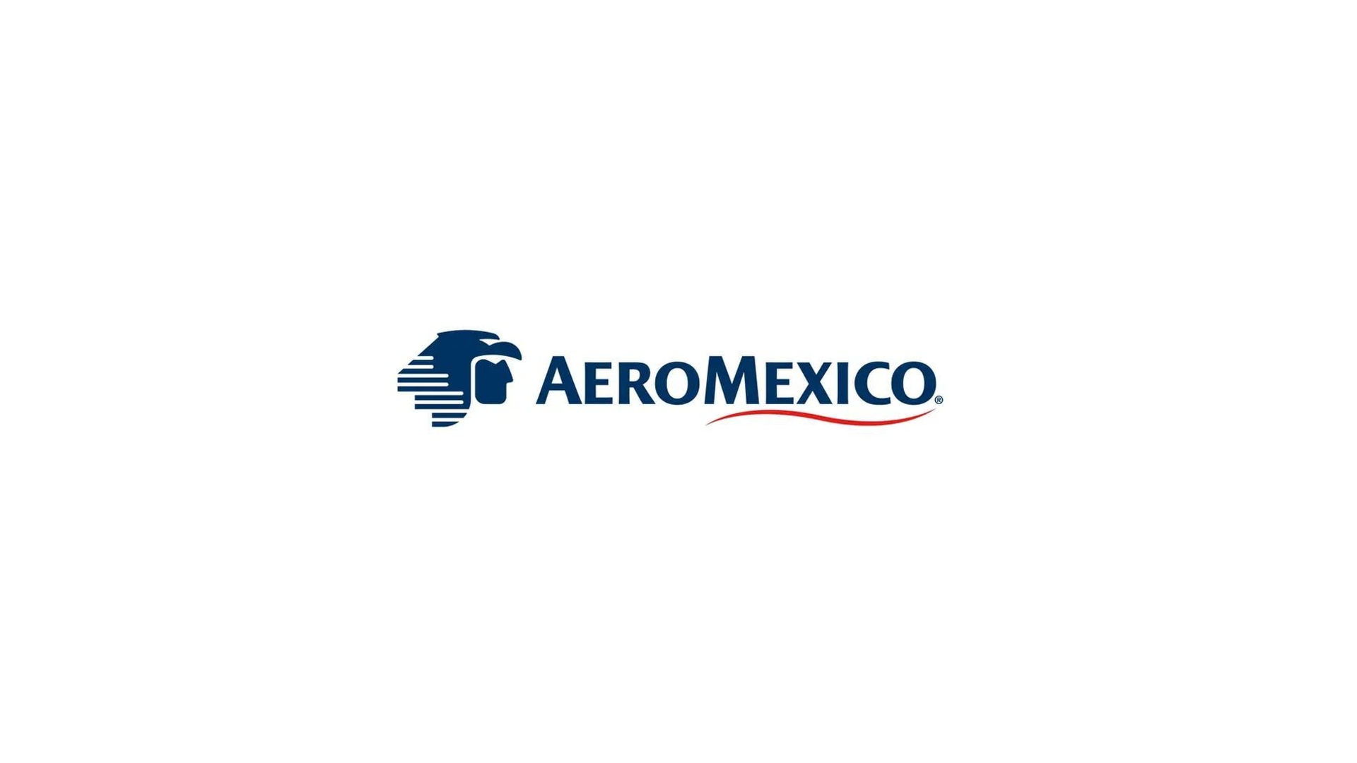 Aeromexico