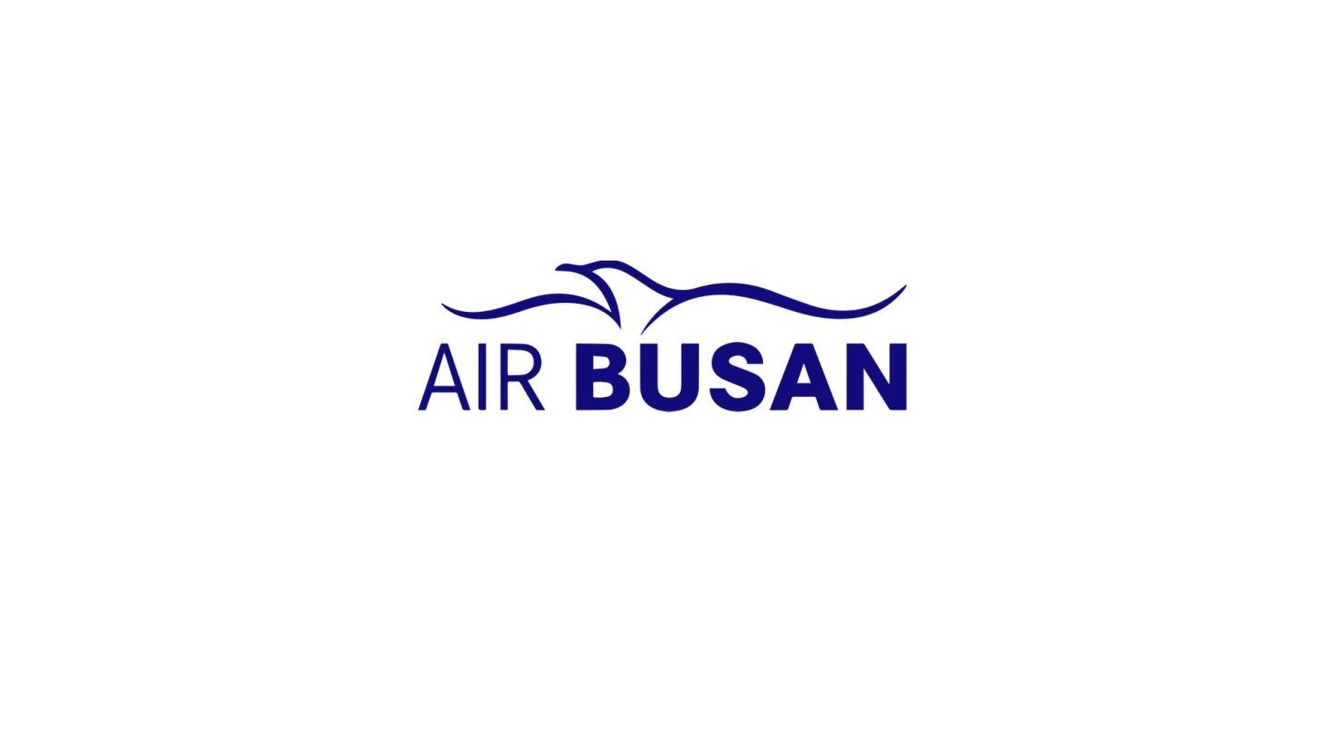 Air Busan