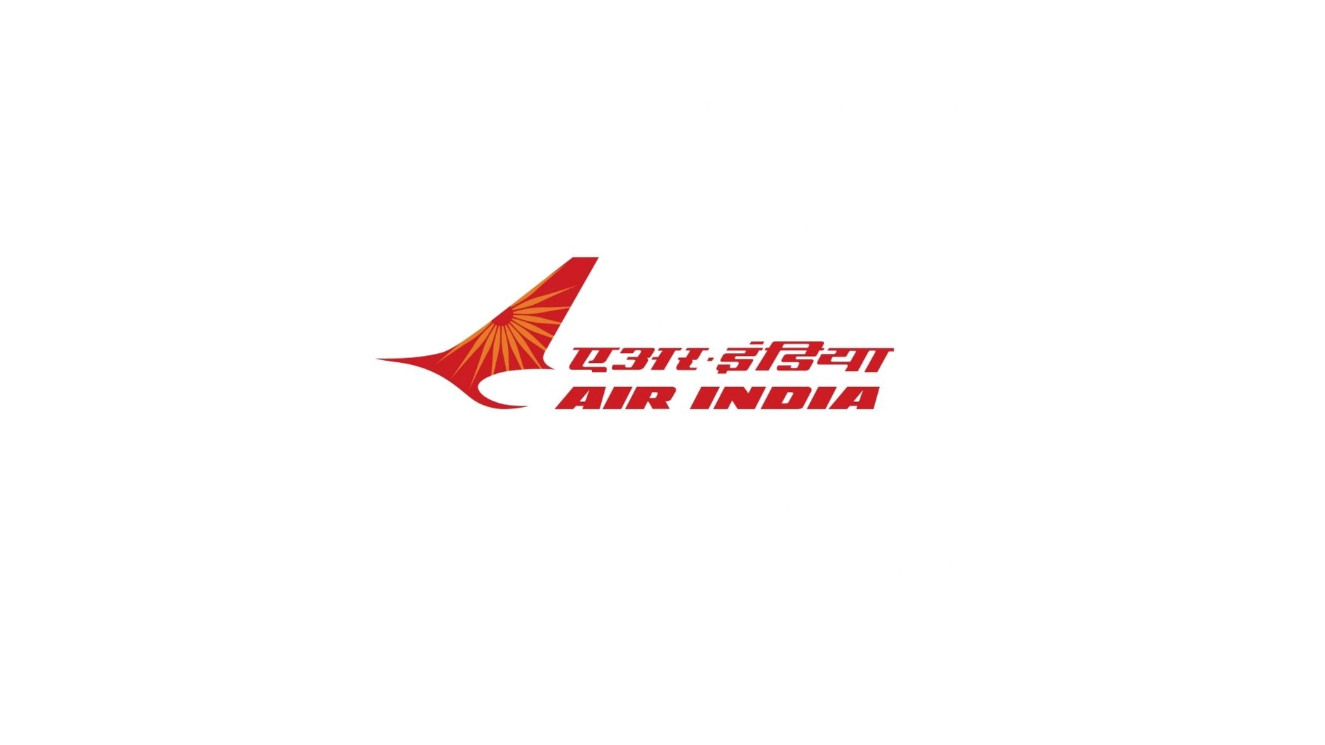Air India