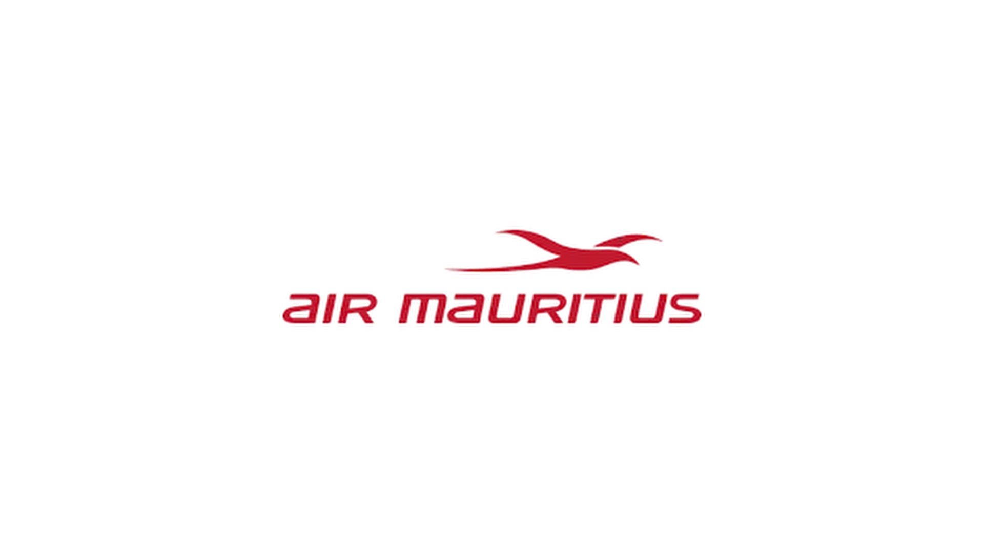 Air Mauritius