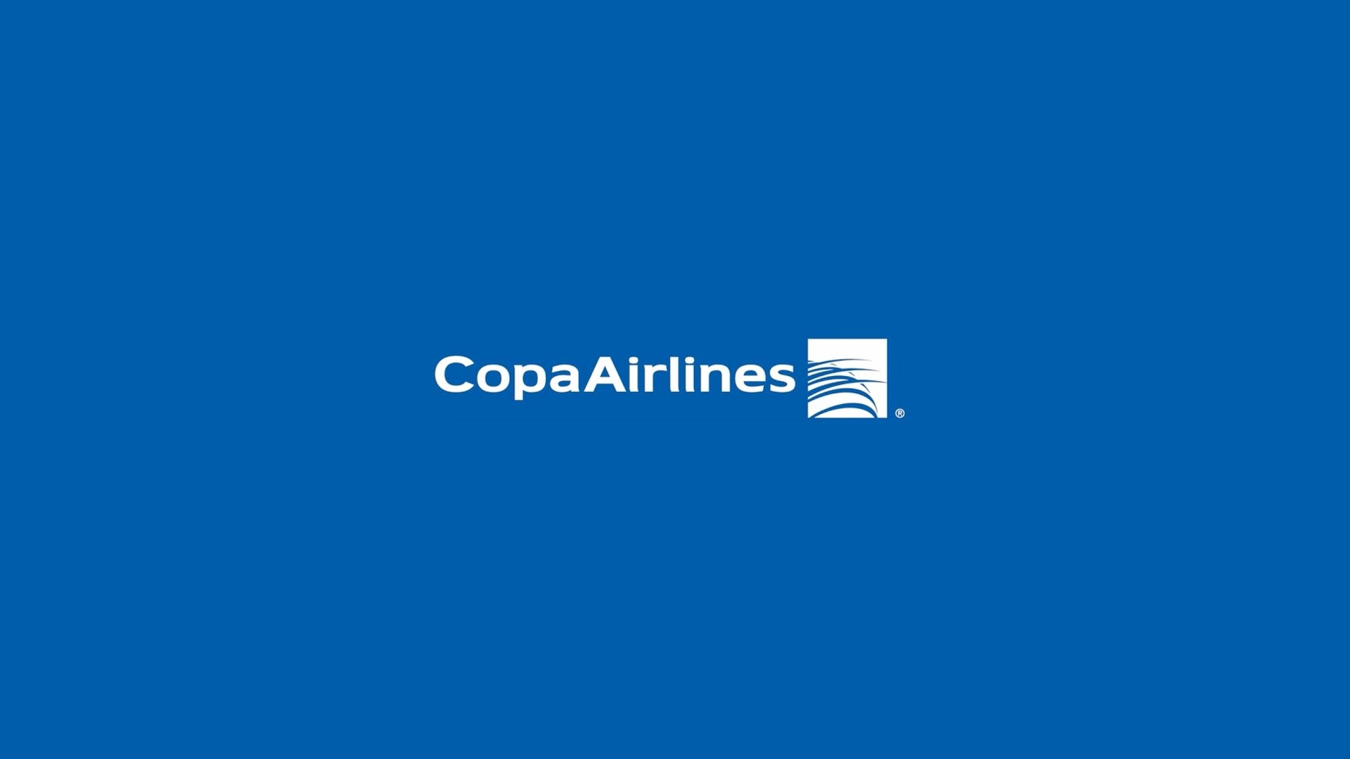 Copa Airlines