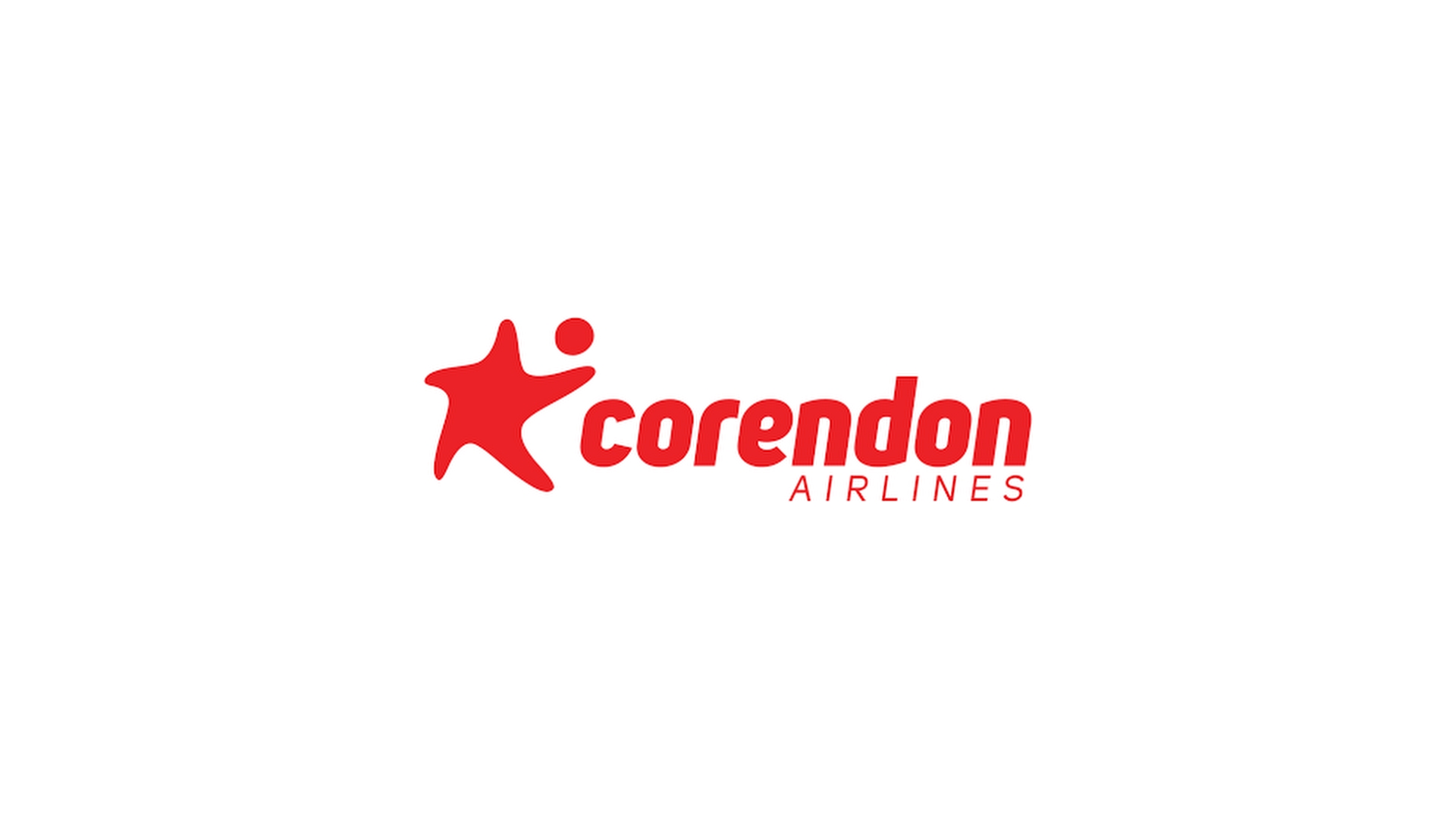 Corendon Airlines