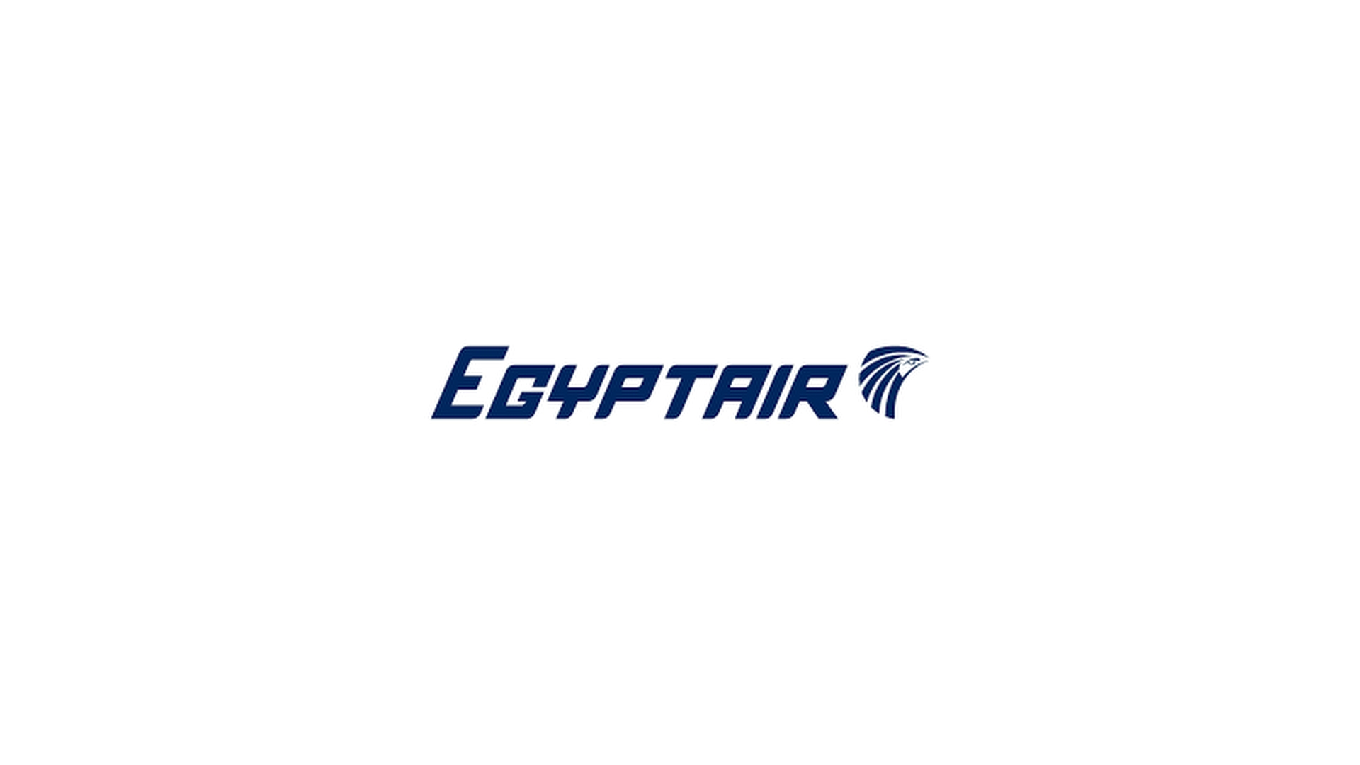 EgyptAir