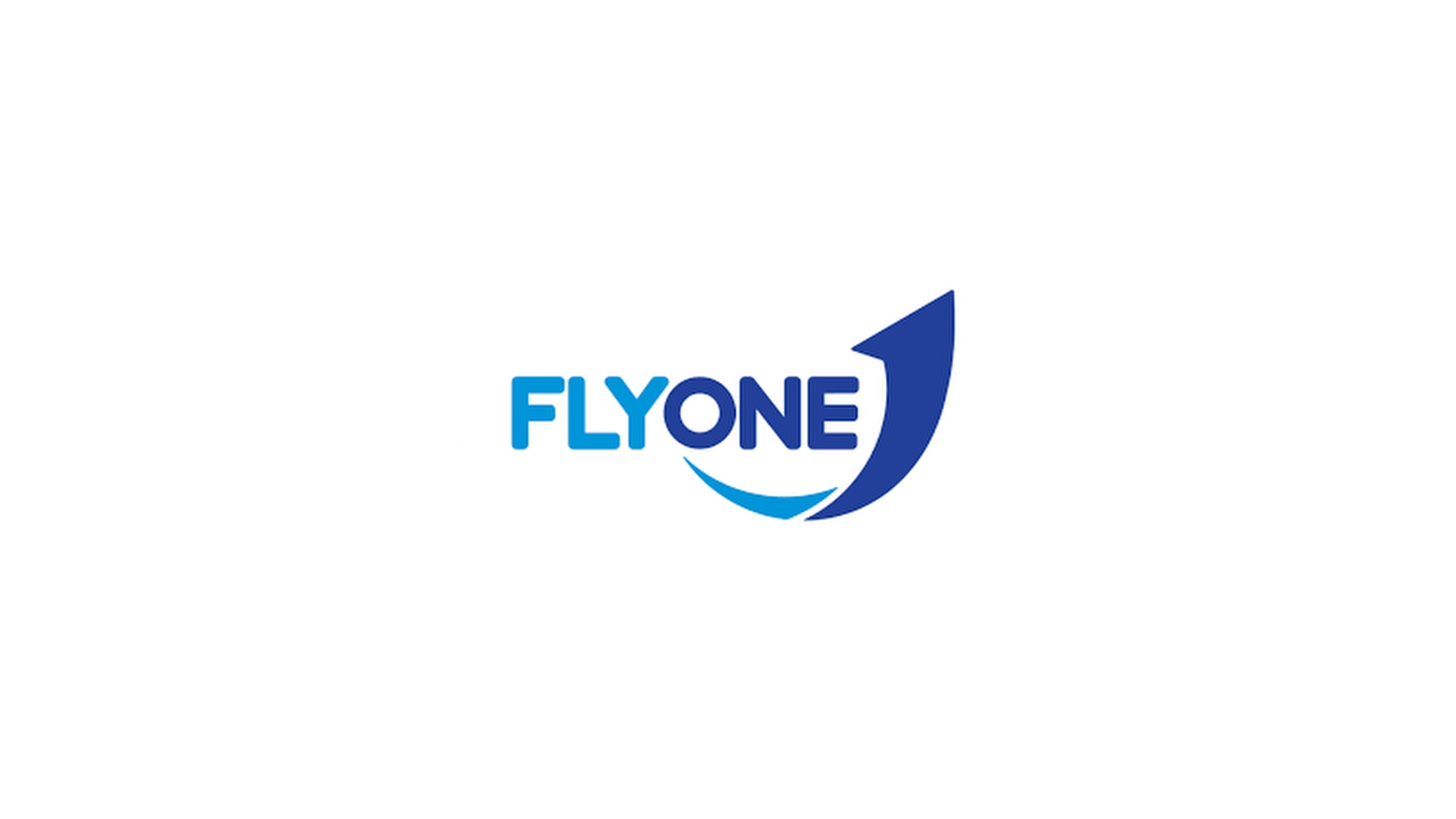 FlyOne