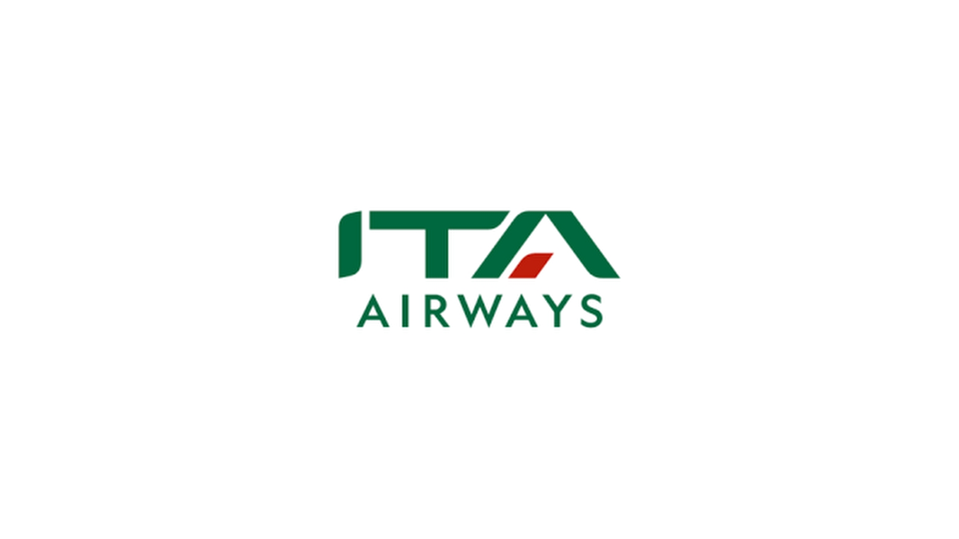 ITA Airways