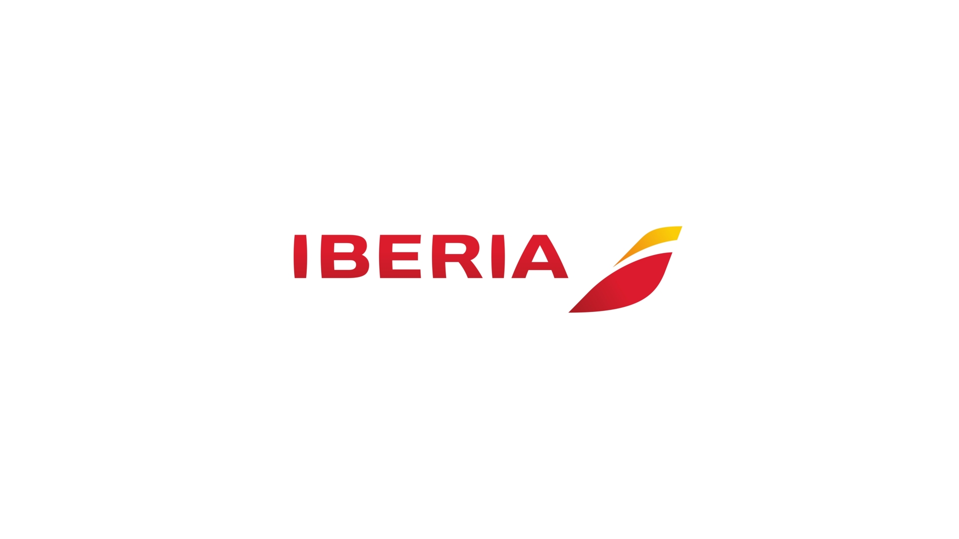 Iberia Pet Policy
