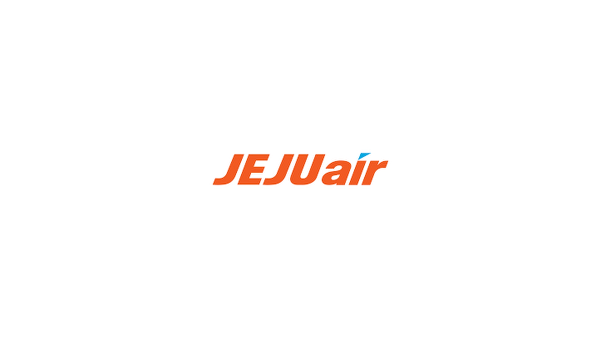 Jeju Air