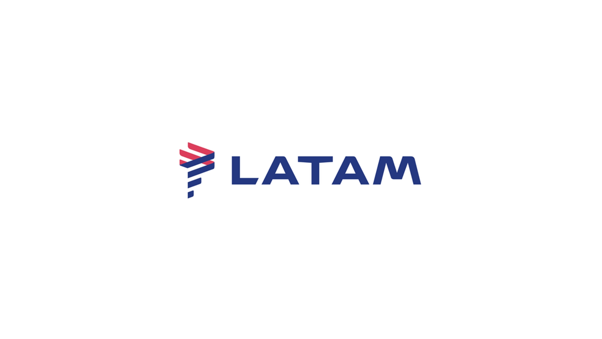 LATAM Airlines