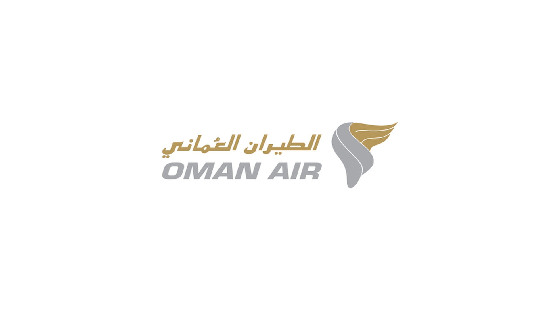 Oman air