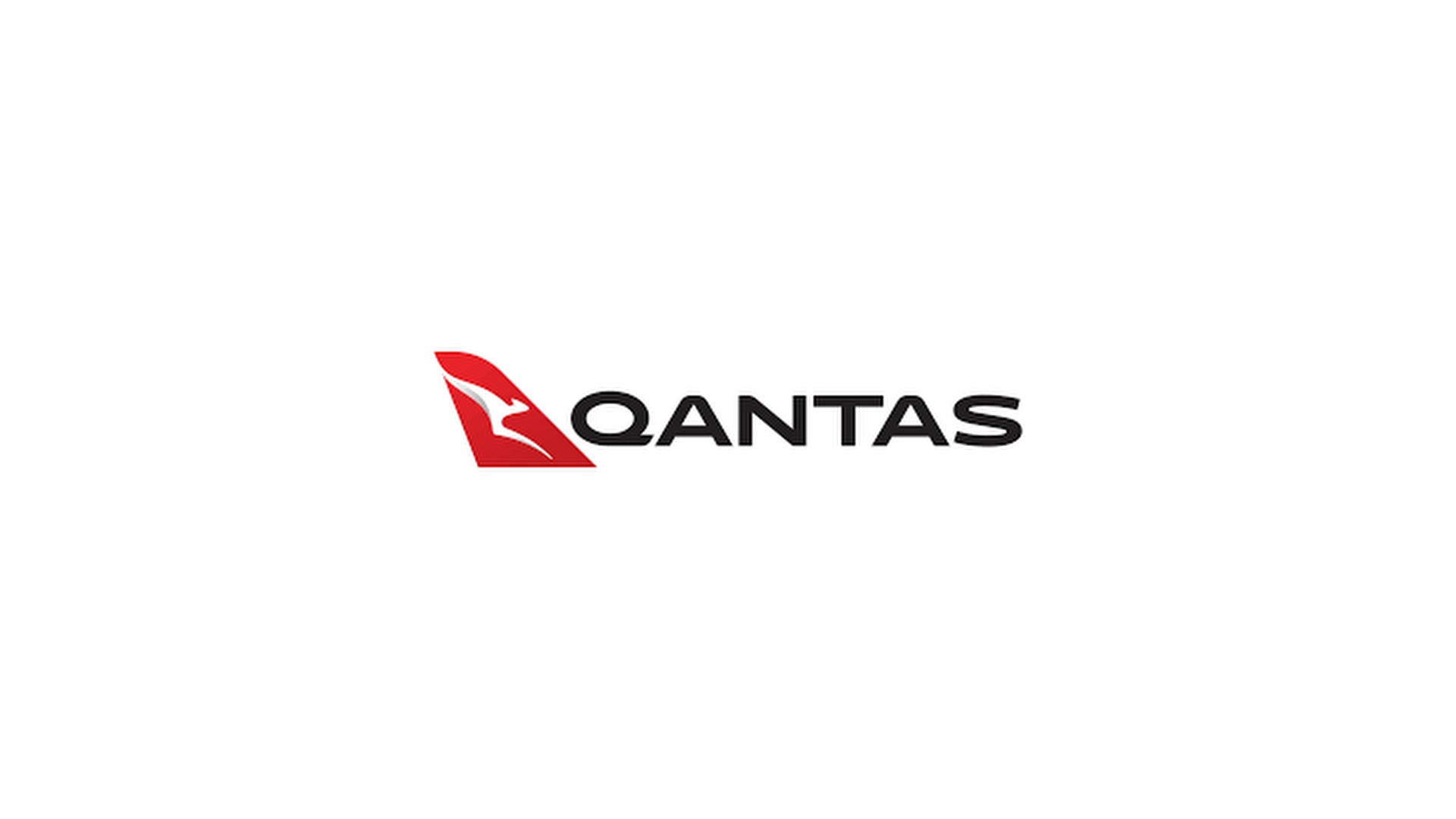 Qantas