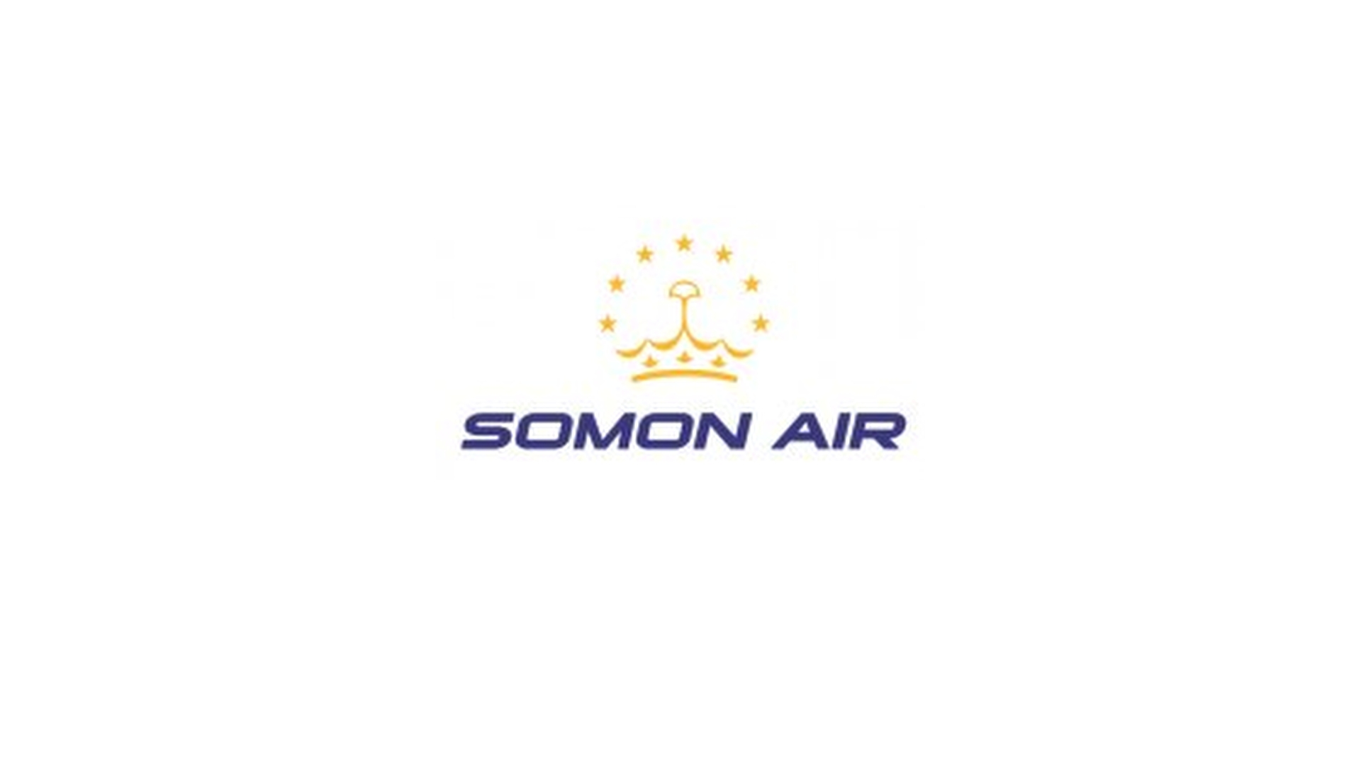 Somon Air