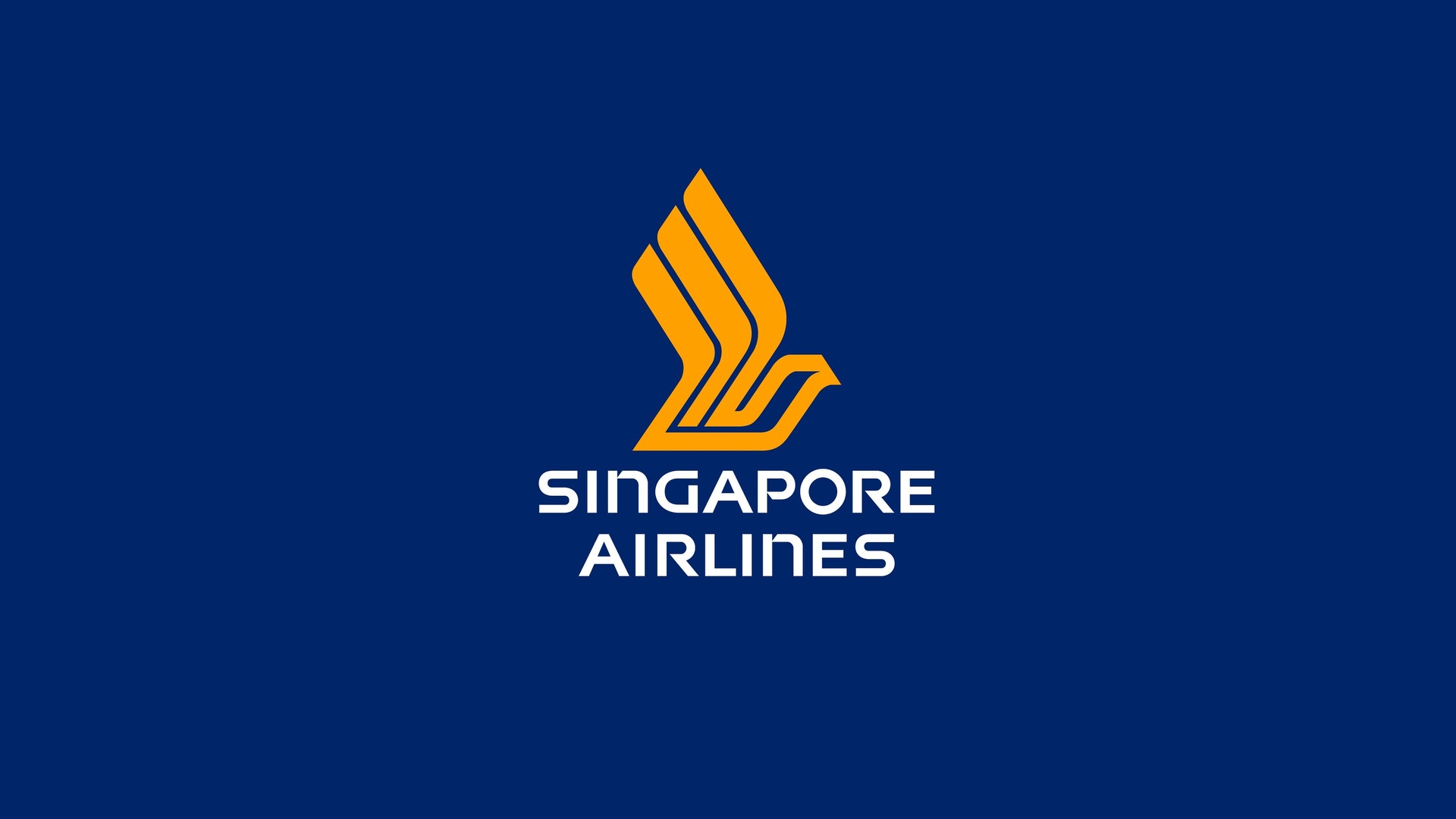Singapore Airlines