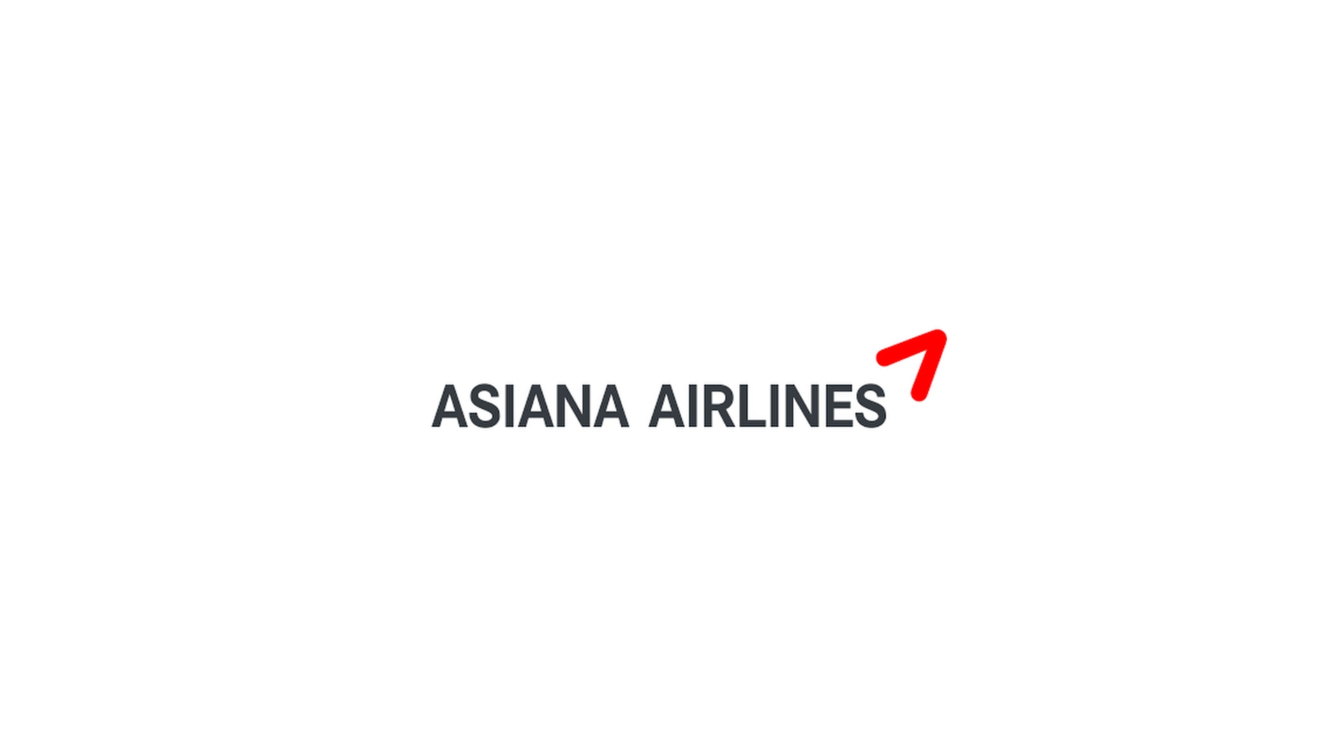 Asiana Airlines
