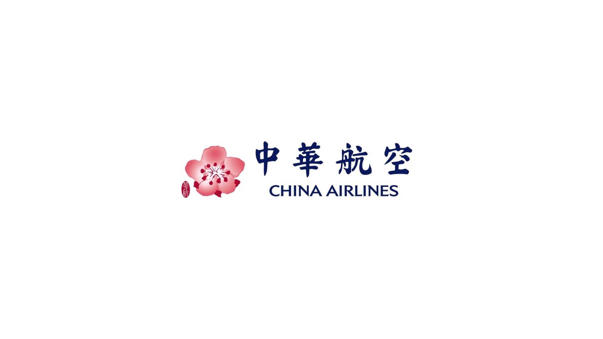 China Airlines
