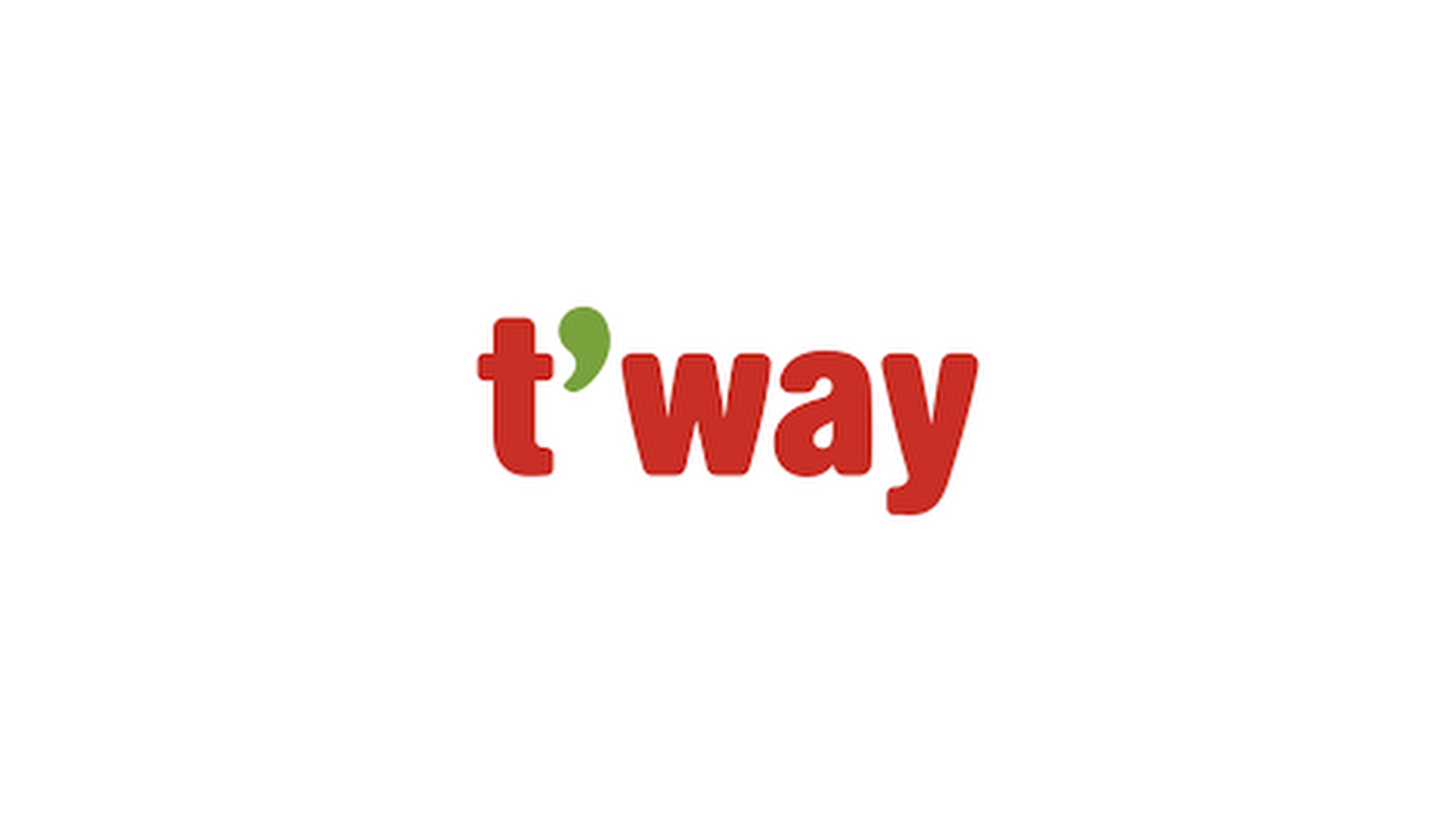 T'way Airlines