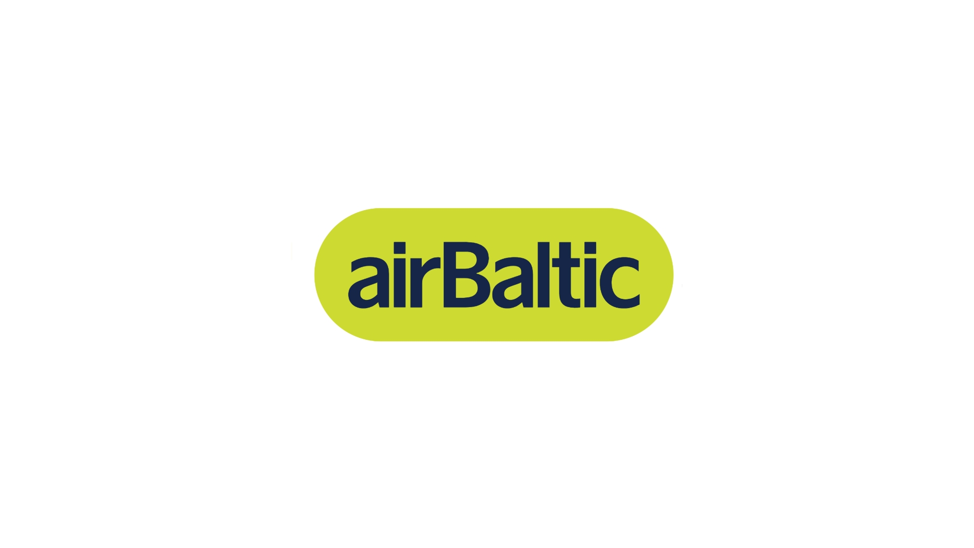 airBaltic