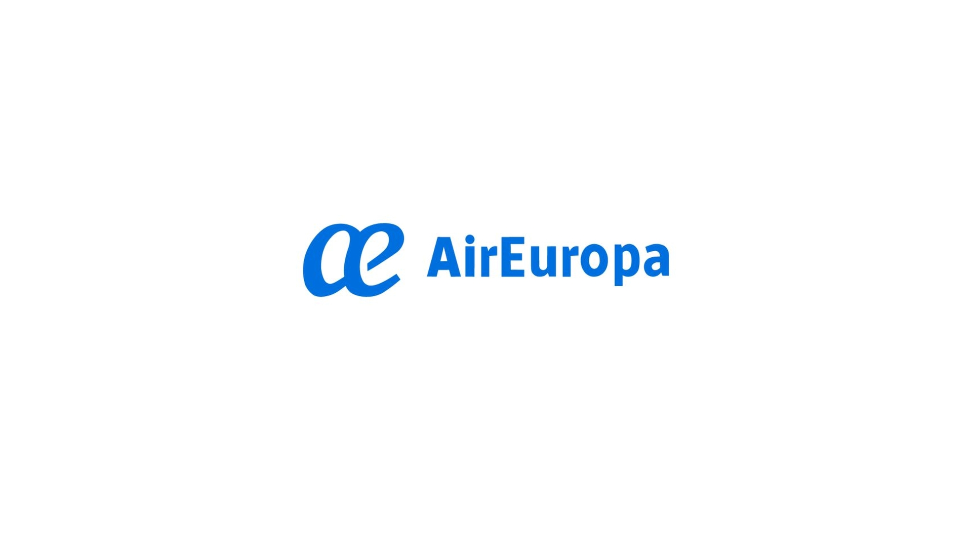 Air Europe