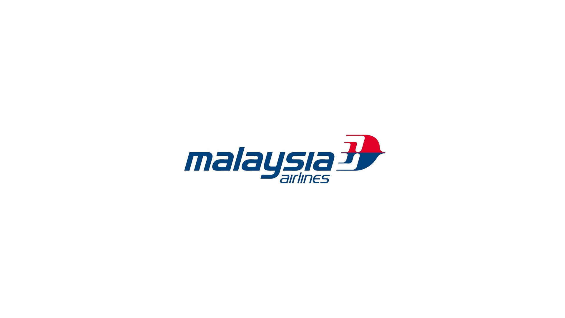 Malaysia Airlines logo